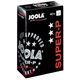 Мячики Joola Super-P 40012J - изображение 1