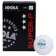 Мячики Joola Super-P 40012J - изображение 2