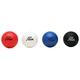 Шарики Stiga Joy Ball 4 Pack - изображение 3