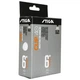 Кулі Stiga Ball Cup 40+ ABS 6-pack White - зображення 1