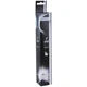 Кульки Donic T-one White 6pcs - зображення 1