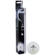 Кульки Donic T-one White 6pcs - зображення 2