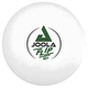 Мячики Joola Flip 72ball 44287J - изображение 3
