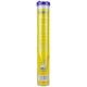 Мячики Joola BallDisplay Train White 44200J - изображение 1