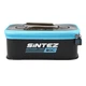 Набір кейсів GC Sintez Eva Accessory Cases (1339100) - зображення 3