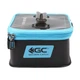 Набір кейсів GC Sintez Eva Accessory Cases (1339100) - зображення 4