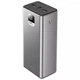 Портативна батарея Павербанк Proove Guardian 30000 mAh 22.5W 3A із швидкою зарядкою Power Bank Grey - изображение 1