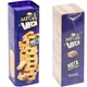 Настільна гра Danko Toys ДТ-ЛА-06 Mega Vega від 2х гравців для дітей та дорослих - зображення 2