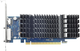 Karta graficzna Asus PCI-Ex GeForce GT 1030 Low Profile 2GB GDDR5 (64bit) (1228/6008) (DVI, HDMI) (90YV0AT0-M0NA00) - obraz 1