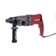 Перфоратор электрический Vega Professional VH-1350 - изображение 4