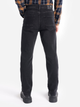 Джинсы Regular Fit мужские Colin's 045 David CL1065411DN00140Q1.V2 36-32 Milo Wash (8683197843555) - изображение 2