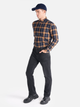 Джинсы Slim Fit мужские Colin's 045 David CL1065411-DN00140Q1.V2 32-32 Milo Wash (8683197843432) - изображение 3