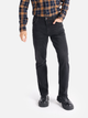 Джинсы Slim Fit мужские Colin's 045 David CL1065411-DN00140Q1.V2 33-34 Milo Wash (8683197843487) - изображение 1