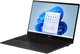 Ноутбук ASUS Creator Laptop Q Q540VJ (Q540VJ-I93050) Black - изображение 2