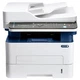 БФП А4 ч/б Xerox WC 3225DNI з Wi-Fi (3225V_DNIY) - зображення 1
