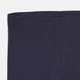 Детские пижамные штаны для девочки H&M 0623765_тем.син._08 92 см Темно-синие (KAY2000001050972) - изображение 3