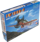 Model do składania Hobby Boss Focke Wulf FW 190D-9 skala 1:72 (6939319202284) - obraz 1