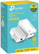 Zestaw adapterów TP-LINK PowerLine TL-WPA4220KIT - obraz 3