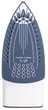 Утюг Adler AD-5030 - изображение 3
