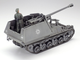 Збірна модель Tamiya Jagdpanzer Marder I Sd Kfz 135 масштаб 1:35 (4950344353705) - зображення 3