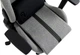 Геймерское кресло GT Racer X-2309 Fabric Gray - изображение 4