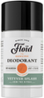 Dezodorant w sztyfcie Floid Vetyver Splash 75 ml (8004395321414) - obraz 1