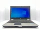 Ноутбук HP EliteBook 8440p / 14" (1600x900) TN / Intel Core i7-620M (2 (4) ядра по 2.7-3.3 GHz) / 4 GB DDR3 / 240 GB SSD /HD Graphics б/у - изображение 2