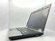 Ноутбук HP EliteBook 8440p / 14" (1600x900) TN / Intel Core i7-620M (2 (4) ядра по 2.7-3.3 GHz) / 4 GB DDR3 / 240 GB SSD /HD Graphics б/у - изображение 4