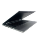 Ноутбук HP ProBook 645 G4 / 14" (1366x768) TN / AMD Ryzen 3 PRO 2300U (4 ядра по 2.0 - 3.4 GHz) / 8 GB DDR4 / 240 GB SSD / AMD Radeon Vega 6 Graphics / WebCam б/у - изображение 3