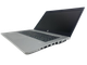Ноутбук HP ProBook 645 G4 / 14" (1366x768) TN / AMD Ryzen 3 PRO 2300U (4 ядра по 2.0 - 3.4 GHz) / 8 GB DDR4 / 240 GB SSD / AMD Radeon Vega 6 Graphics / WebCam б/у - изображение 4