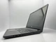Ноутбук Dell Inspiron 15-3542 / 15.6" (1920x1080) TN / Intel Pentium 3558U (2 ядра по 1.7 GHz) / 4 GB DDR3 / 500 GB HDD / Intel HD Graphics / WebCam / Батарея не держит б/у - изображение 4