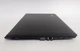 Ноутбук Lenovo V510-14IKB / 14" (1366x768) TN / Intel Core i3-6006U (2 (4) ядра по 2.0 GHz) / 4 GB DDR4 / 128 GB SSD / Intel HD Graphics 520 / WebCam / Win 10 Home б/в - зображення 9