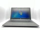 Ноутбук Б-клас HP 255 G6 / 15.6" (1366x768) TN / AMD E2-9000e (2 ядра по 1.5 - 2.0 GHz) / 4 GB DDR4 / 250 GB SSD / AMD Radeon R2 Graphics / WebCam б/в - зображення 2