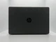 Ноутбук Б-клас HP 255 G6 / 15.6" (1366x768) TN / AMD E2-9000e (2 ядра по 1.5 - 2.0 GHz) / 4 GB DDR4 / 250 GB SSD / AMD Radeon R2 Graphics / WebCam б/в - зображення 5