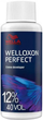 Оксидант Wella Professionals Welloxon Perfect 12% 60 мл (4064666111544) - зображення 1