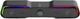 System dźwiękowy HP 2.0 DHE-6002 3.5 mm + USB 6W Sound Bar LED RGB - obraz 4