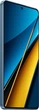 Мобильный телефон Poco X6 5G 12/256GB Blue (1021040) - изображение 2