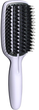 Щітка Tangle Teezer Blow-Styling Hairbrush Full Paddle (5060173370206) - зображення 1