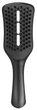 Щітка Tangle Teezer Easy Dry & Go Vented Blow-Dry Hairbrush Large Black (5060630048037) - зображення 1