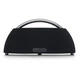 Акустика Harman/Kardon Go+Play Mini Black (HKGOPLAYMINIBLKEU) - зображення 3