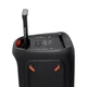 Акустика JBL PartyBox 310 (JBLPARTYBOX310EU) - зображення 3