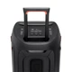 Акустика JBL PartyBox 310 (JBLPARTYBOX310EU) - зображення 7