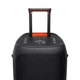 Акустика JBL PartyBox 310 (JBLPARTYBOX310EU) - зображення 8