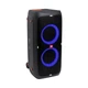 Акустика JBL PartyBox 310 (JBLPARTYBOX310EU) - зображення 9