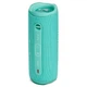 Акустика JBL Flip 6 Teal (JBLFLIP6TEAL) - изображение 2