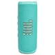 Акустика JBL Flip 6 Teal (JBLFLIP6TEAL) - изображение 3