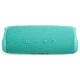 Акустика JBL Flip 6 Teal (JBLFLIP6TEAL) - изображение 4