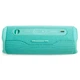 Акустика JBL Flip 6 Teal (JBLFLIP6TEAL) - изображение 6