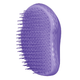 Щітка Tangle Teezer Thick & Curly Lilac Fondant (5060630040420) - зображення 1