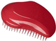 Щітка Tangle Teezer Thick & Curly Salsa Red (5060173372347) - зображення 3